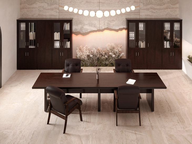 Бостон (Boston) Boston-42.jpg